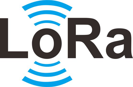 LoRa