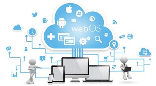 物聯(lián)網(wǎng)原理