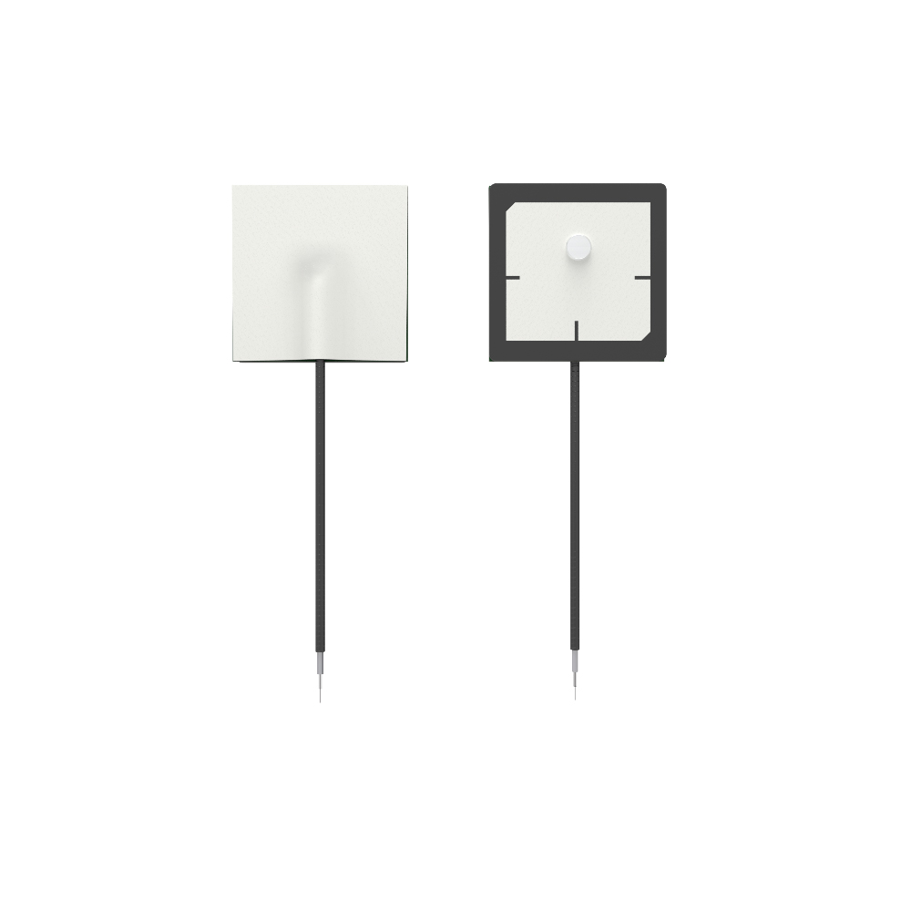 北斗天線AGPS20P-36C