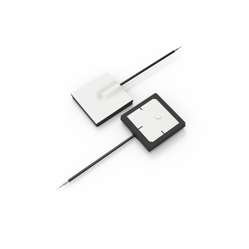 北斗天線AGPS20P-36C