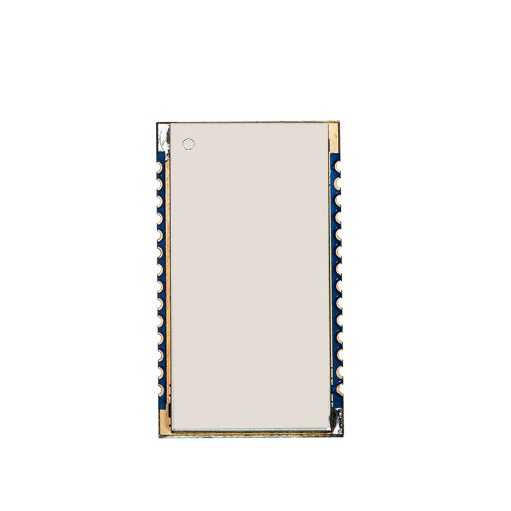 LoRaWAN節(jié)點(diǎn)模塊LN610-X1