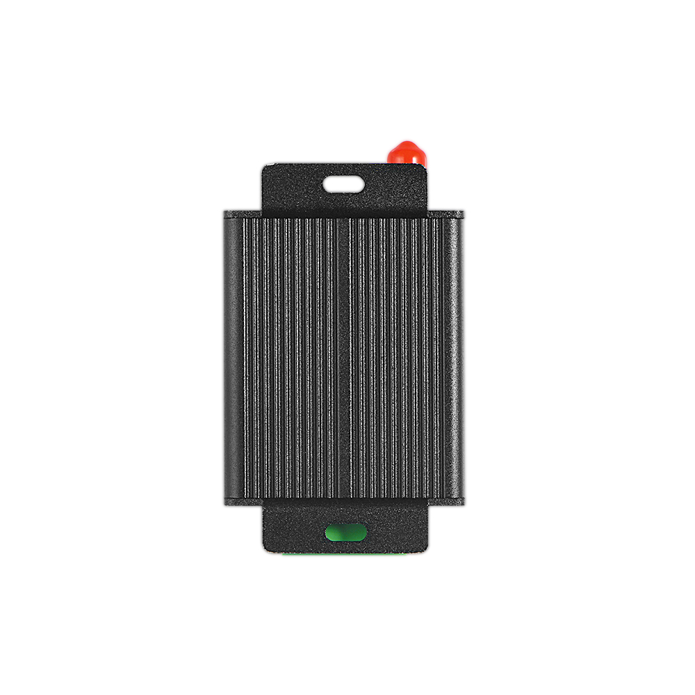 LoRa無線數(shù)傳電臺LoRa6200Pro