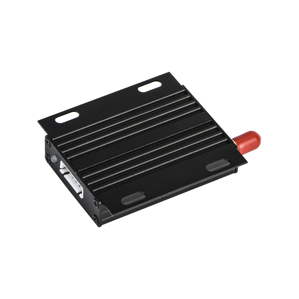 LoRa無線數(shù)傳電臺LoRa6102Pro