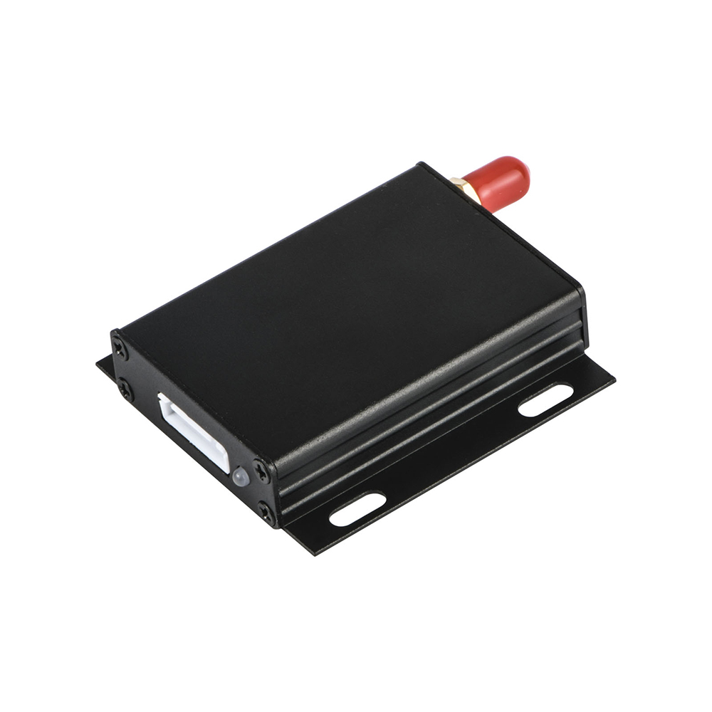 LoRa無線數(shù)傳模塊LoRaStar6102