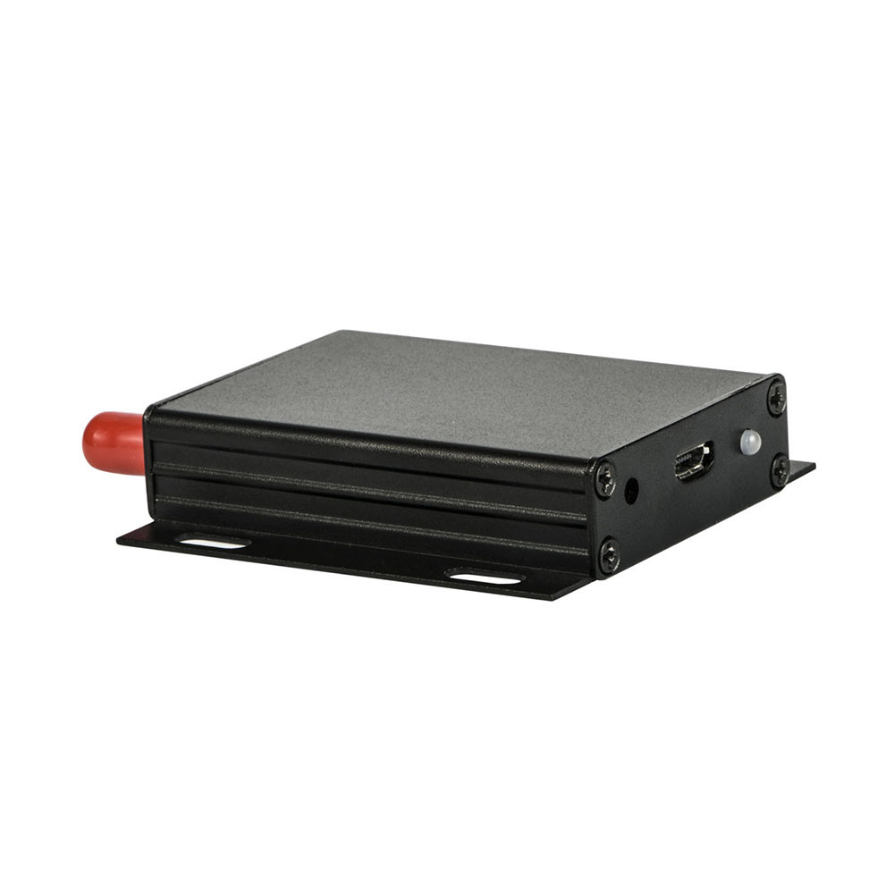 LoRa無線數(shù)傳模塊LoRaStar6103