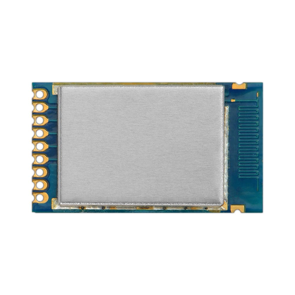 Beacon模塊Beacon128