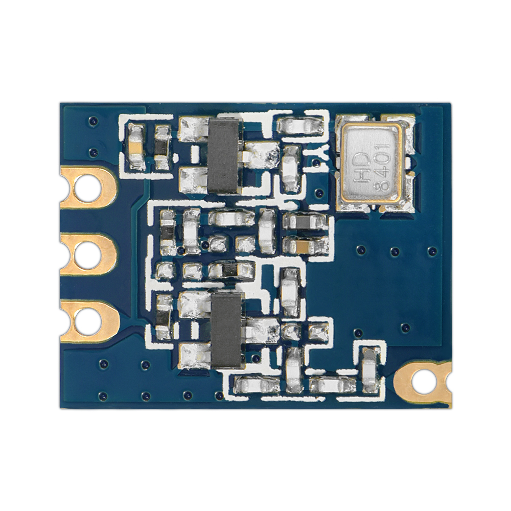 ASK發(fā)射模塊STX882PRO