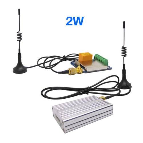 開關(guān)量模塊SK100