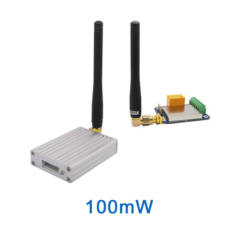 開關(guān)量模塊SK100