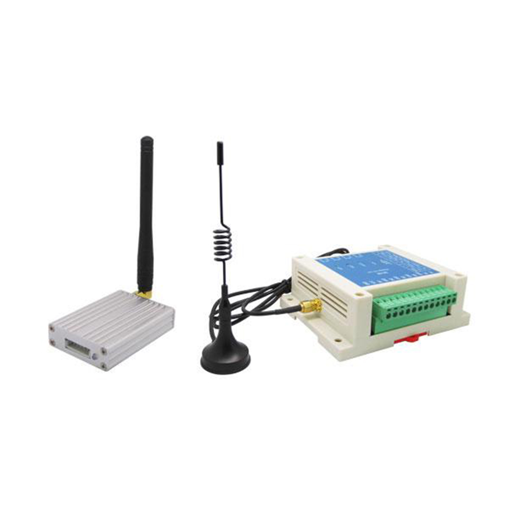 開關(guān)量模塊SK108U