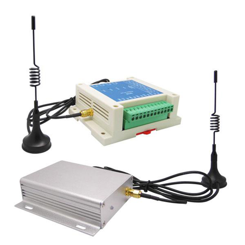 開關(guān)量模塊SK108U