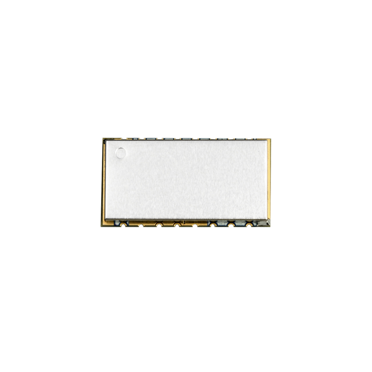 無線透傳模塊SV650