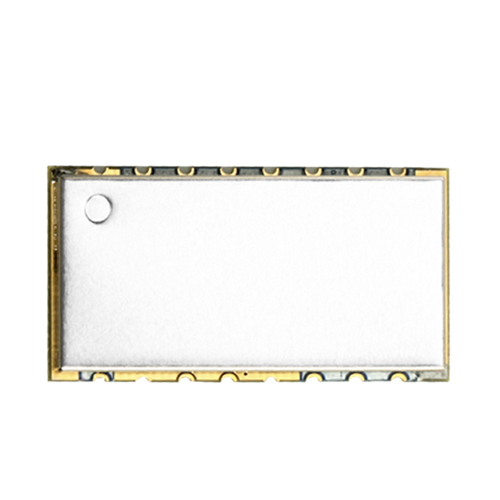 無(wú)線透?jìng)髂KSV650