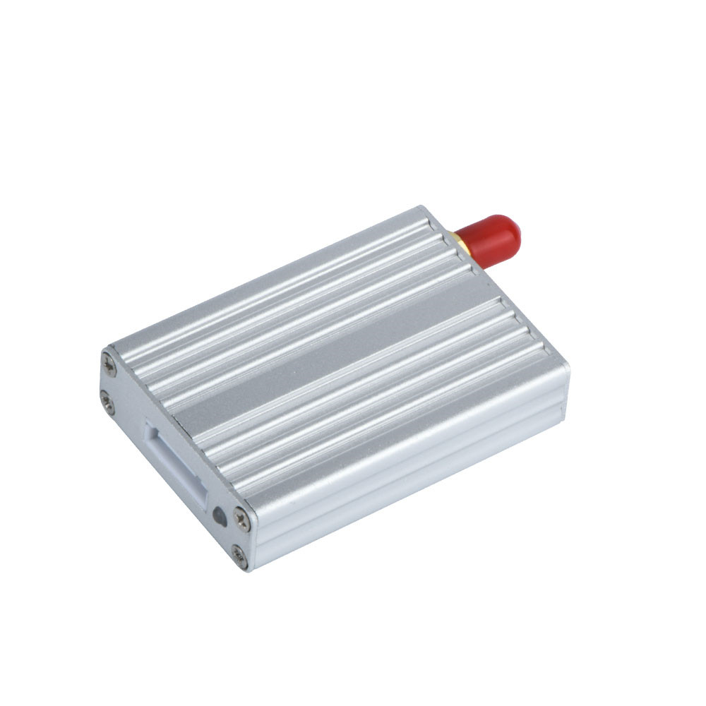 無線數(shù)傳電臺SV652