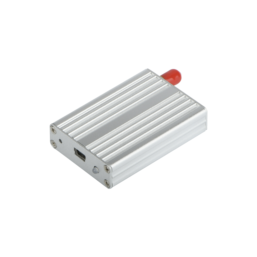 無線數(shù)傳電臺(tái)SV653