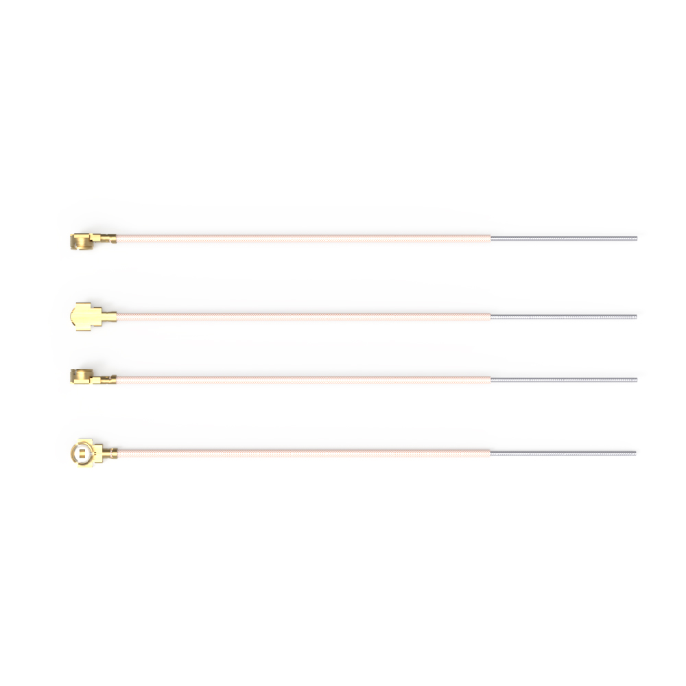 2.4G IPEX天線SW2400-IPEX01