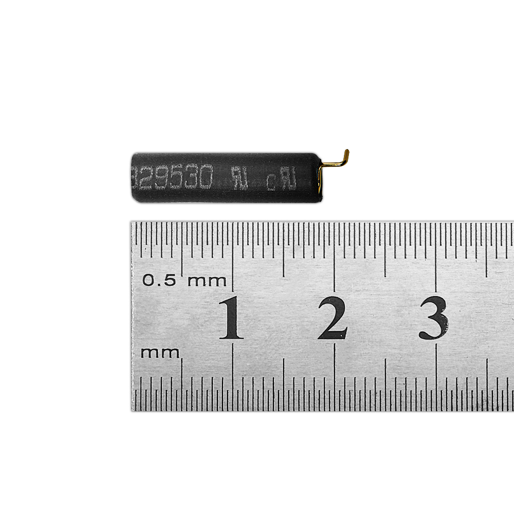 315M彈簧天線SW315-TH20