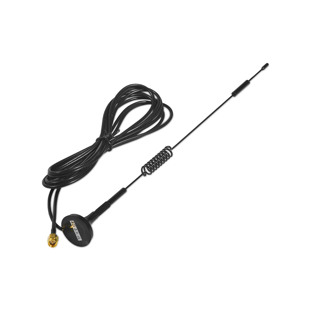 4G高增益吸盤(pán)天線(xiàn)SW4G-XPXM