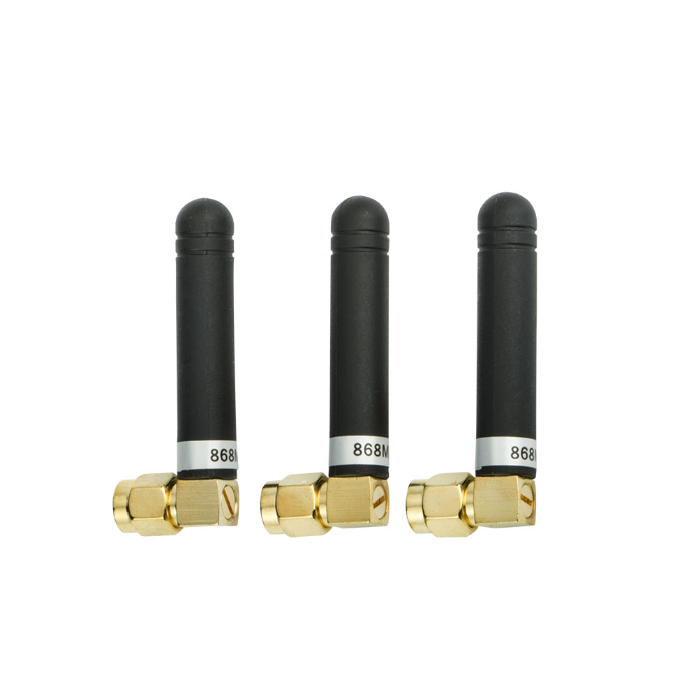 868MHz棒狀天線SW868-WT36