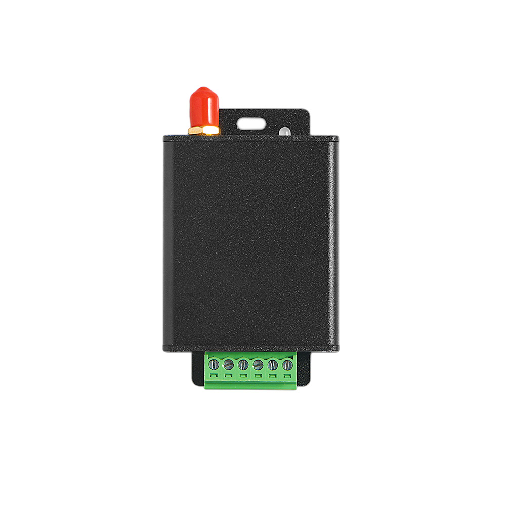 LoRa數(shù)傳電臺LoRa6200II