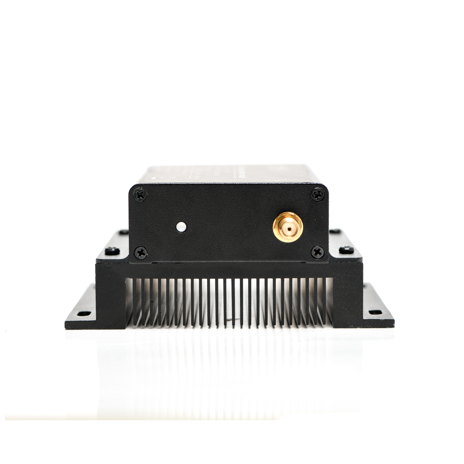 無線數(shù)傳電臺(tái)LoRa6500II