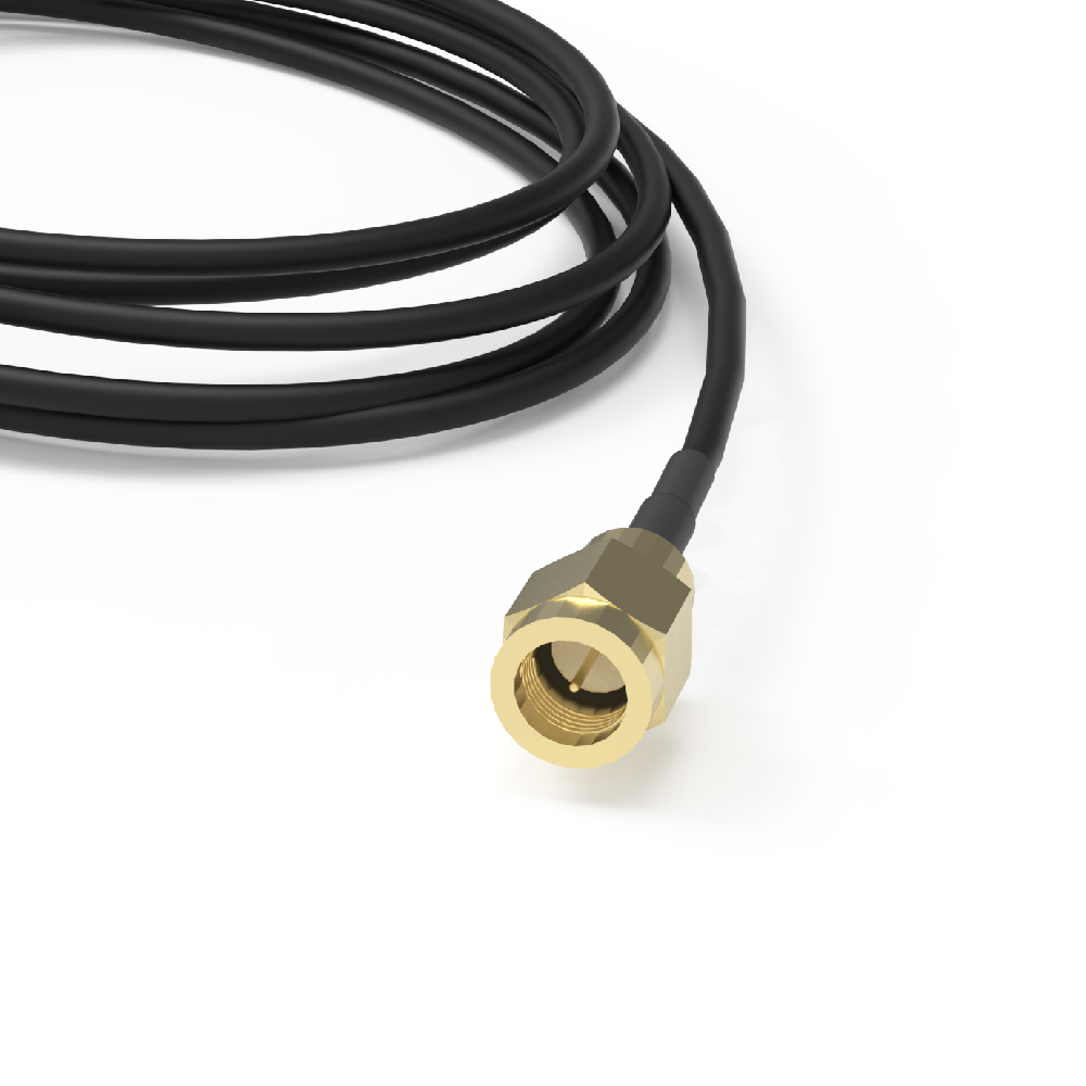 GPS北斗定位天線 AGPS-SMA3M