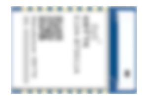 市面上的藍牙5.1模塊