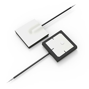 GPS天線AGPS20P-36C