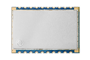 物聯網傳感器串口采集節(jié)點模塊IOT-N010