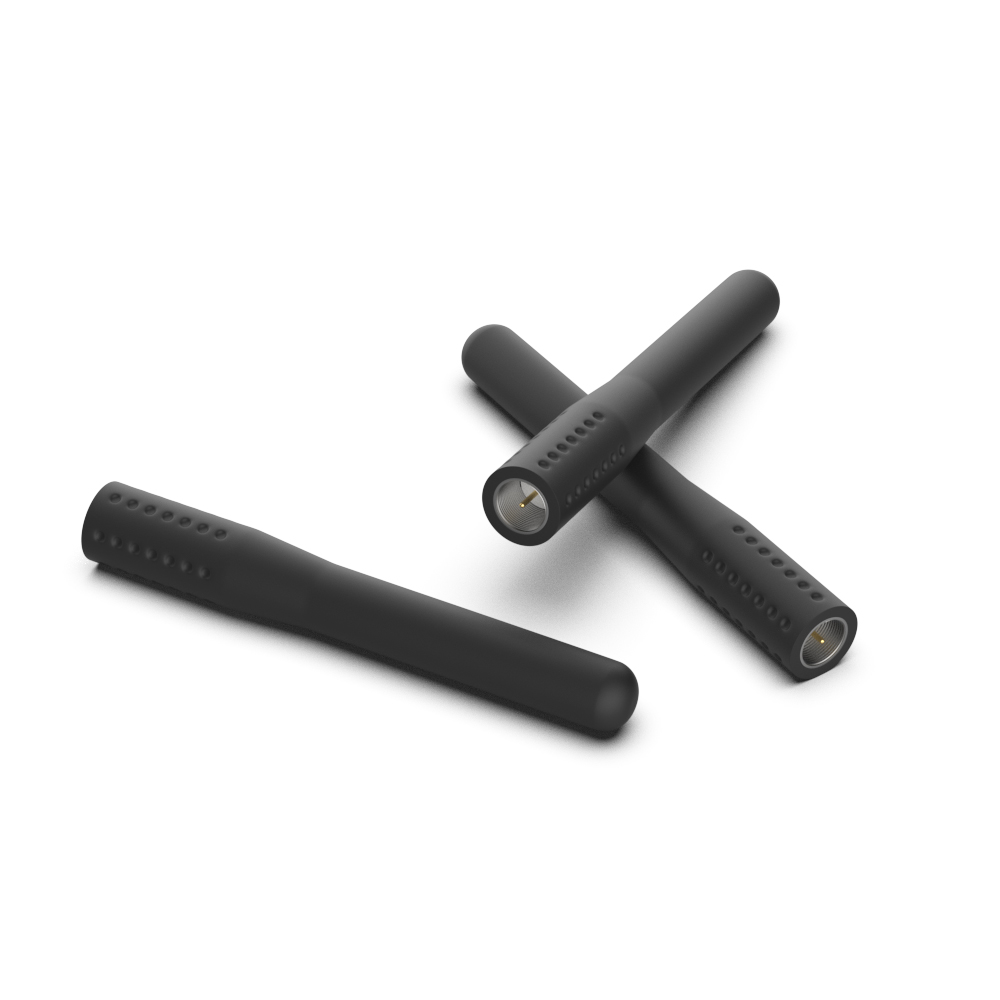 400-470MHZ直頭棒狀天線