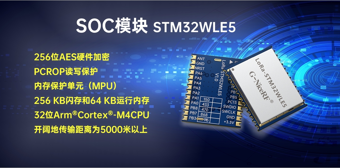 SOC片上系統(tǒng)