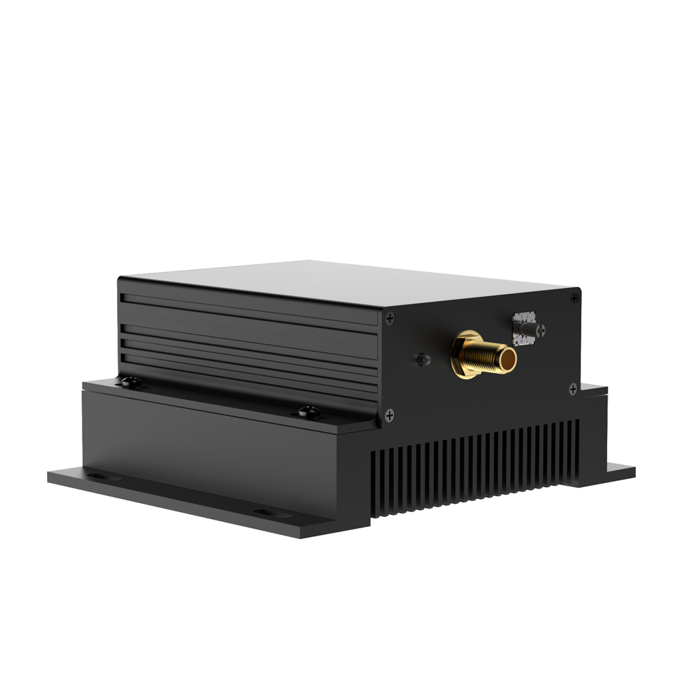 大功率全雙工音頻傳輸模塊