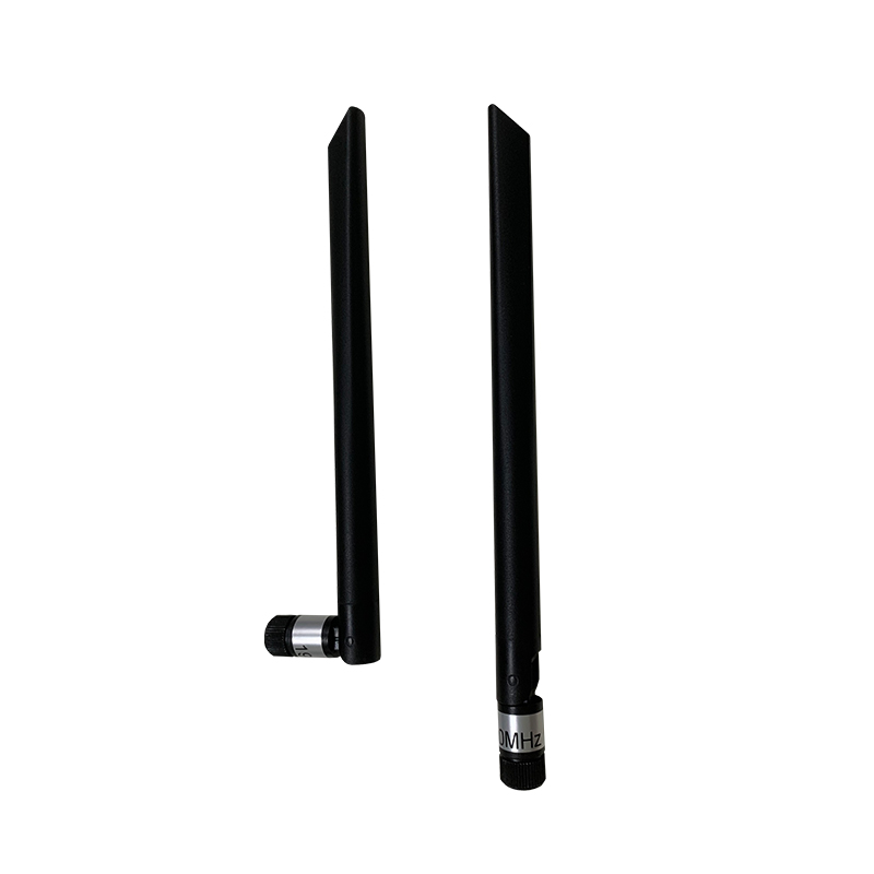 1.9G高增益折疊棒狀天線