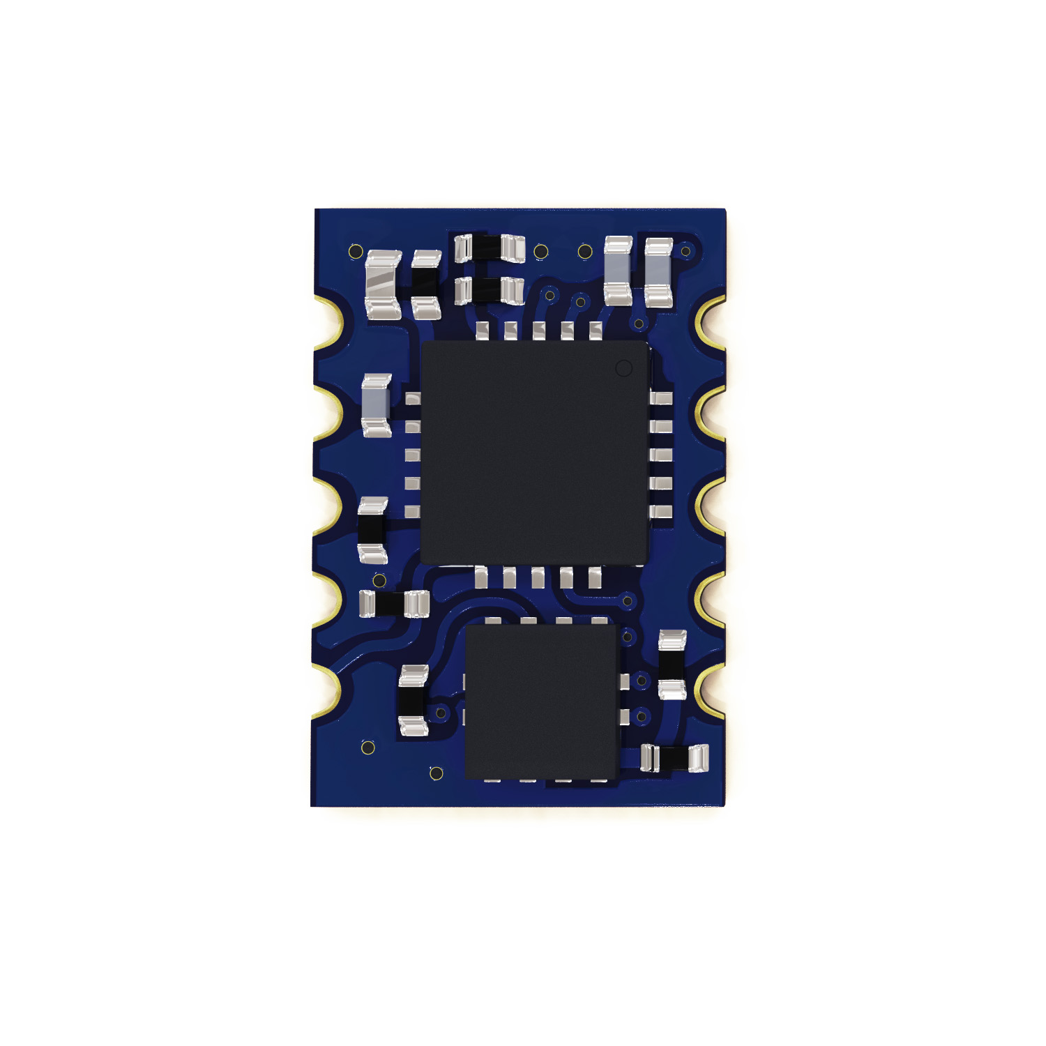 SFD01 跌倒檢測(cè)模塊