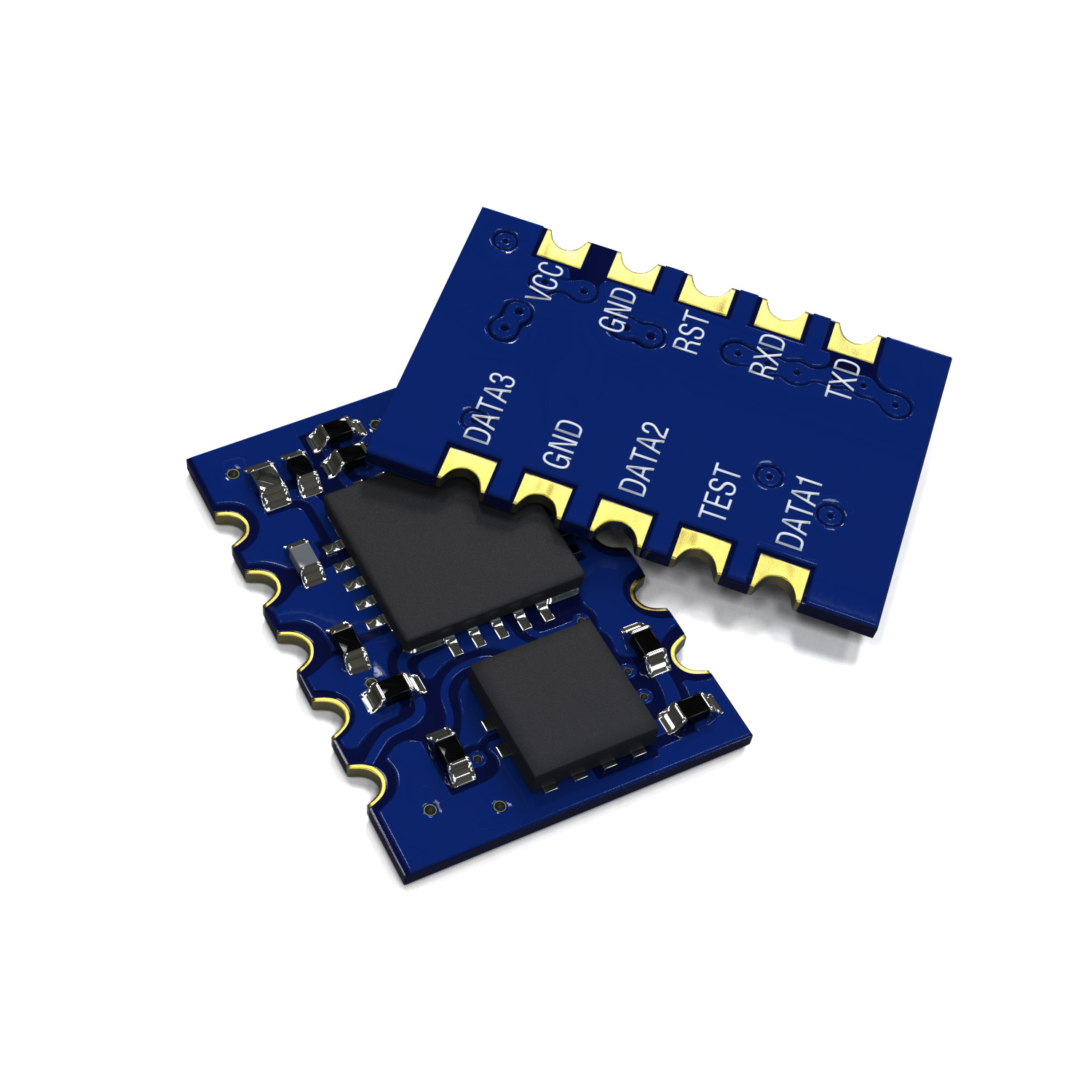 跌倒檢測(cè)模塊