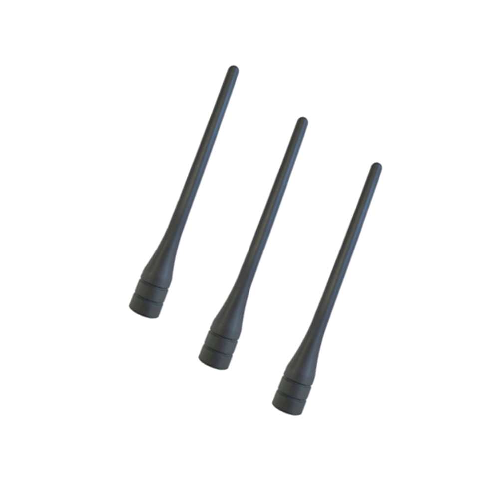 直頭棒狀天線 SW210-ZB136