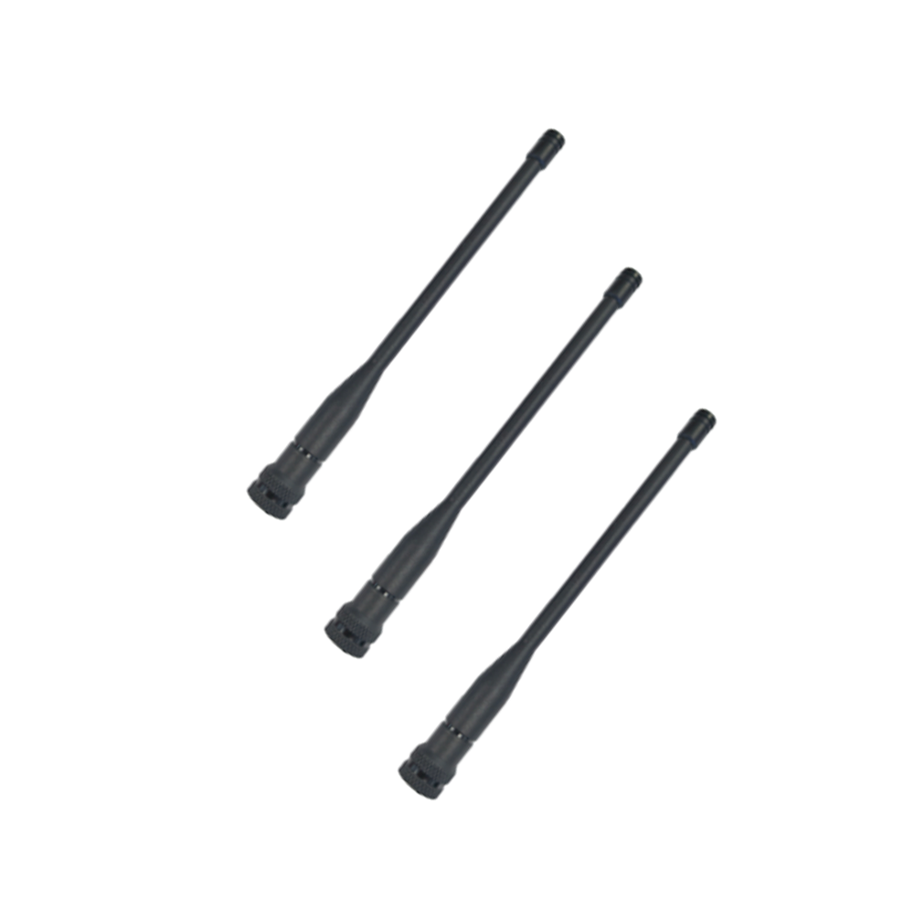 直頭棒狀天線 SW240-ZB144