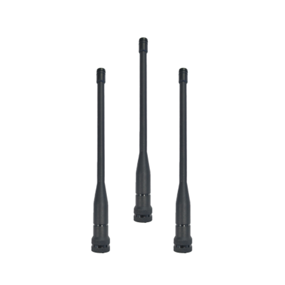 直頭棒狀天線 SW240-ZB144